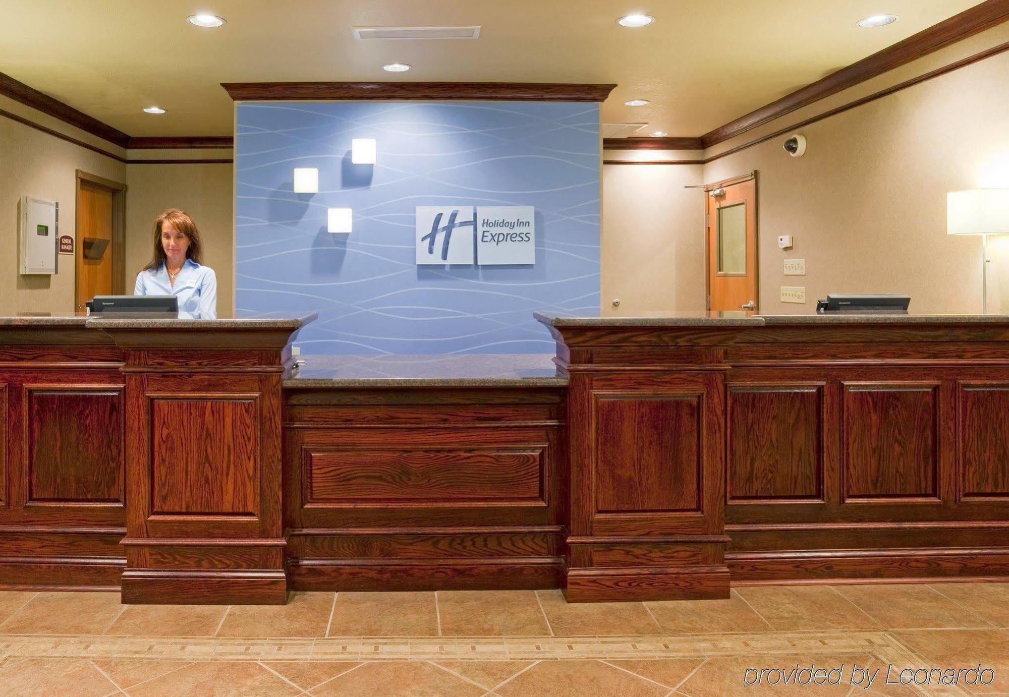 Baymont Inn & Suites By Wyndham Sturgis Buitenkant foto
