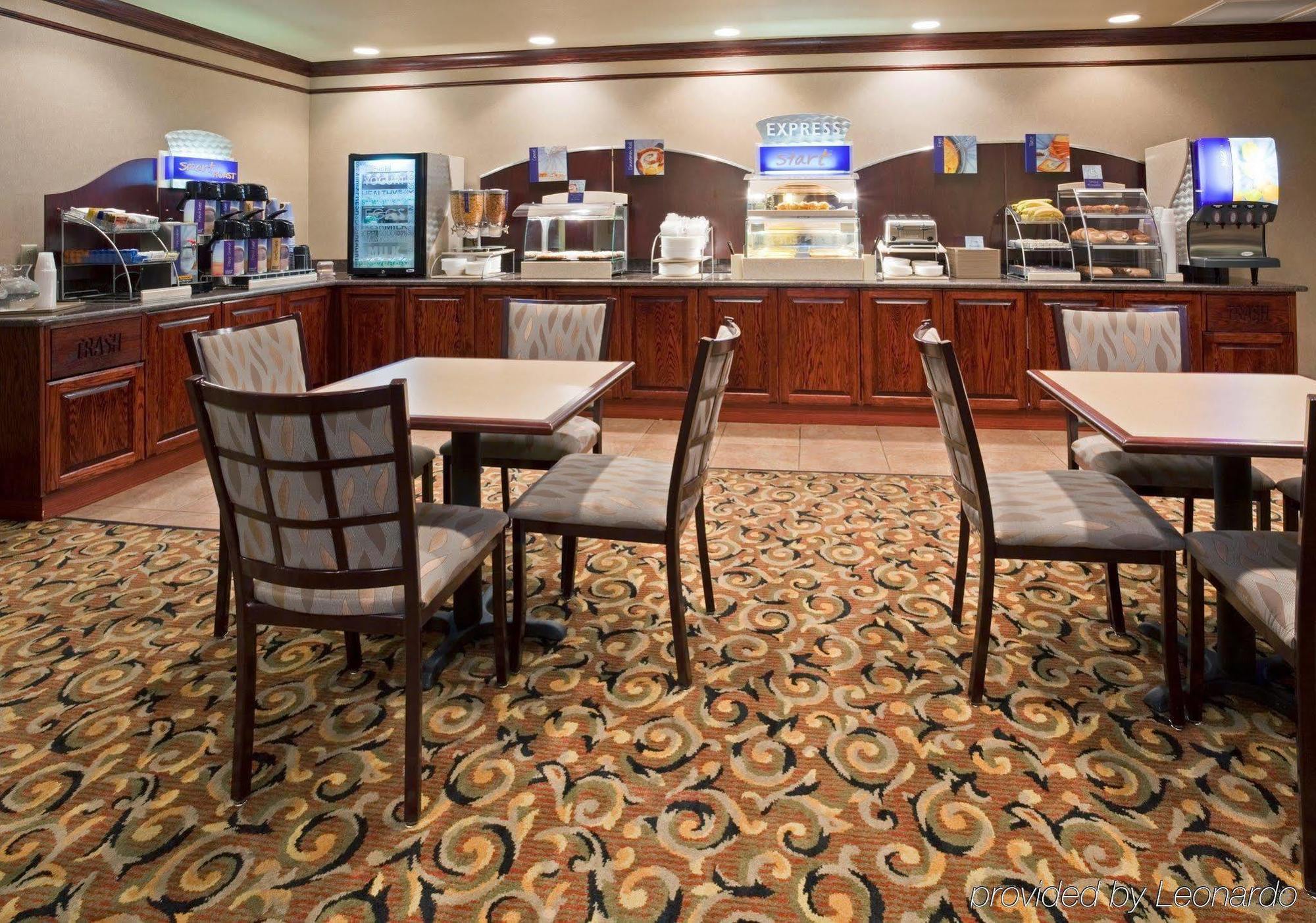 Baymont Inn & Suites By Wyndham Sturgis Buitenkant foto